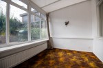 Images for Eastfield Road, Wellingborough, NN8
