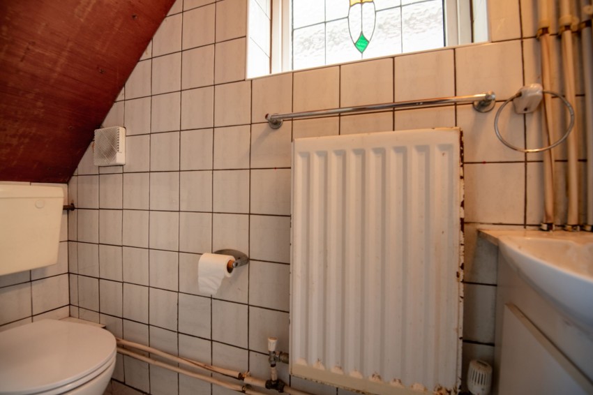 Images for Eastfield Road, Wellingborough, NN8