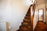 Images for Eastfield Road, Wellingborough, NN8