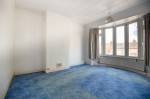 Images for Eastfield Road, Wellingborough, NN8