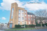 Images for Irthlingborough Road, Wellingborough, NN8