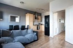 Images for Irthlingborough Road, Wellingborough, NN8
