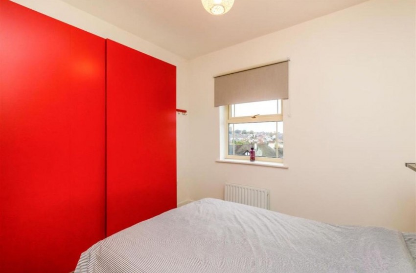 Images for Irthlingborough Road, Wellingborough, NN8