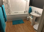 Images for Irthlingborough Road, Wellingborough, NN8