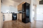 Images for Irthlingborough Road, Wellingborough, NN8