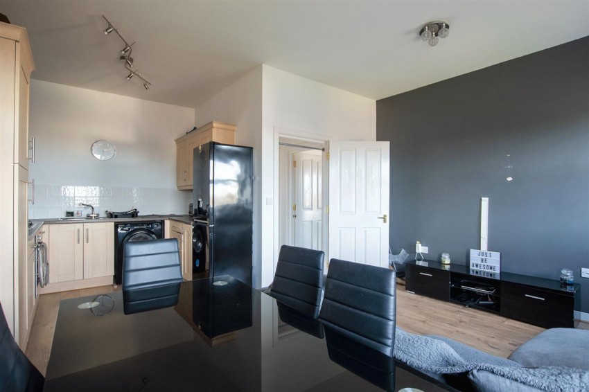 Images for Irthlingborough Road, Wellingborough, NN8