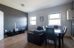 Images for Irthlingborough Road, Wellingborough, NN8
