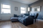 Images for Irthlingborough Road, Wellingborough, NN8