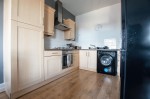 Images for Irthlingborough Road, Wellingborough, NN8