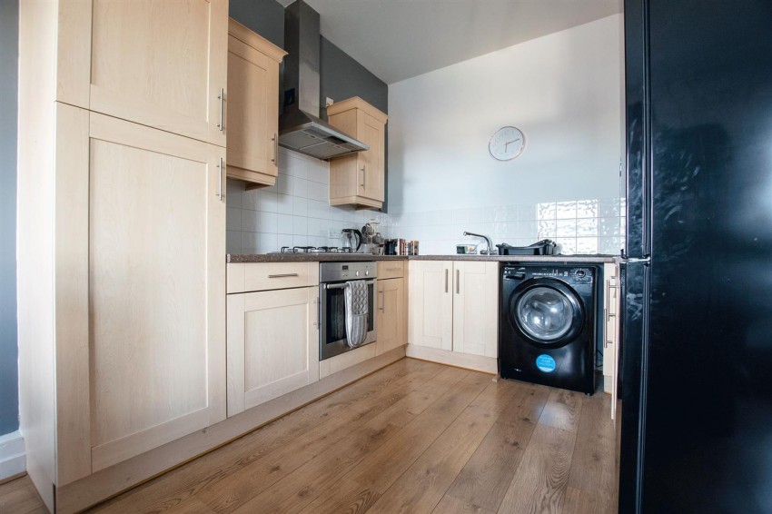 Images for Irthlingborough Road, Wellingborough, NN8