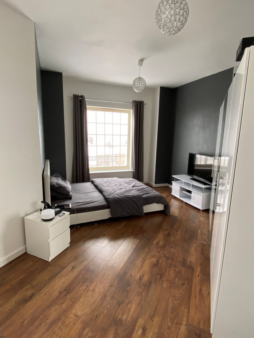 Images for Irthlingborough Road, Wellingborough, NN8
