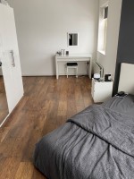 Images for Irthlingborough Road, Wellingborough, NN8