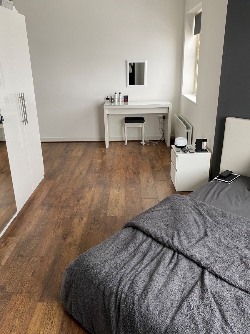 Images for Irthlingborough Road, Wellingborough, NN8