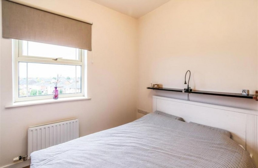 Images for Irthlingborough Road, Wellingborough, NN8