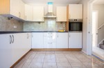 Images for Windsor Road, Wellingborough, NN8