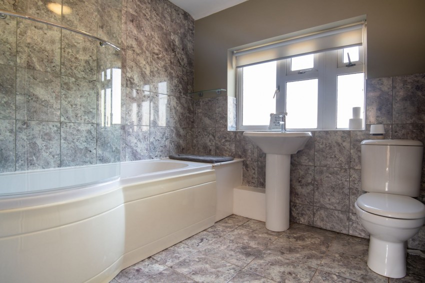 Images for Windsor Road, Wellingborough, NN8
