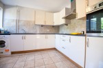 Images for Windsor Road, Wellingborough, NN8