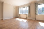 Images for Windsor Road, Wellingborough, NN8