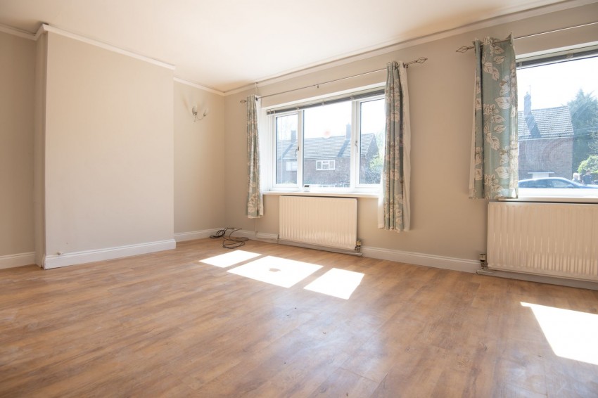 Images for Windsor Road, Wellingborough, NN8