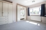 Images for Windsor Road, Wellingborough, NN8