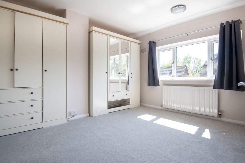 Images for Windsor Road, Wellingborough, NN8