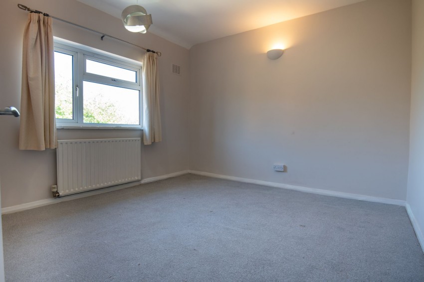 Images for Windsor Road, Wellingborough, NN8