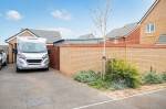 Images for Haystack Close, Wellingborough, NN8