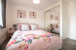 Images for Haystack Close, Wellingborough, NN8