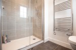 Images for Haystack Close, Wellingborough, NN8