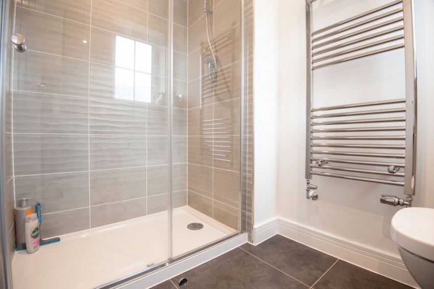 Images for Haystack Close, Wellingborough, NN8