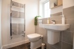 Images for Haystack Close, Wellingborough, NN8