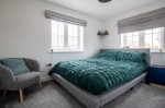 Images for Haystack Close, Wellingborough, NN8