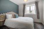 Images for Haystack Close, Wellingborough, NN8