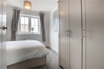 Images for Haystack Close, Wellingborough, NN8