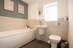 Images for Haystack Close, Wellingborough, NN8