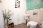 Images for Haystack Close, Wellingborough, NN8
