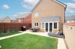 Images for Haystack Close, Wellingborough, NN8