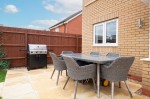 Images for Haystack Close, Wellingborough, NN8