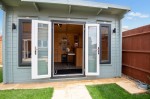 Images for Haystack Close, Wellingborough, NN8
