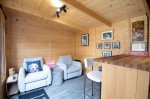Images for Haystack Close, Wellingborough, NN8