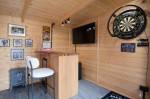 Images for Haystack Close, Wellingborough, NN8