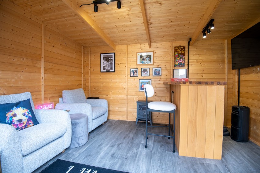Images for Haystack Close, Wellingborough, NN8