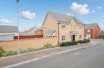 Images for Haystack Close, Wellingborough, NN8