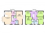 Images for Haystack Close, Wellingborough, NN8