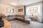 Images for Haystack Close, Wellingborough, NN8