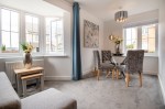 Images for Haystack Close, Wellingborough, NN8