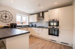 Images for Haystack Close, Wellingborough, NN8