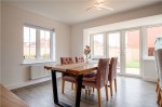 Images for Haystack Close, Wellingborough, NN8