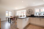 Images for Haystack Close, Wellingborough, NN8