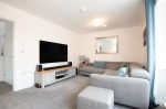 Images for Haystack Close, Wellingborough, NN8
